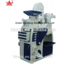 MLNJ20/15 combined rice paddy husker machine